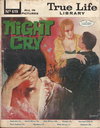 True Life Library  #619 (5 August 1968)