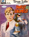 True Life Library  #628 (4 November 1968)