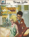 True Life Library  #630 ([November 1968])
