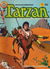 Edgar Rice Burroughs' Tarzan (Murray, 1980 series) #8 (22 October 1981)