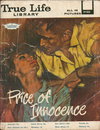 True Life Library  #555 (3 April 1967)