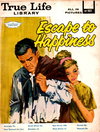 True Life Library  #561 (June 1967)