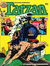 Edgar Rice Burroughs' Tarzan (Murray, 1980 series) #7 ([September 1981?])