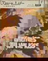 True Life Library  #570 ([August 1967])
