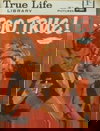 True Life Library  #584 ([4 December 1967])