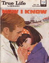 True Life Library  #501 (7 March 1966)