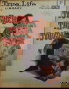 True Life Library  #528 ([October 1966])