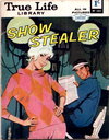 True Life Library  #462 ([May 1965])