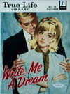 True Life Library  #412 ([May 1964])