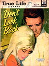True Life Library  #416 ([June 1964])