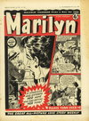 Marilyn  #190 (1 November 1958)