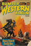 Bumper Western Album (Murray, 1978 series) #69 [July 1977?]