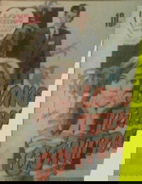 Love Story Picture Library  #1396 ([October 1976])