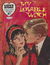 Love Story Picture Library (IPC, 1952 series) #593 (3 October 1966)