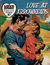 Love Story Picture Library (IPC, 1952 series) #603 ([5 December 1966])