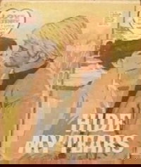 Love Story Picture Library (IPC, 1952 series)  #1387 ([September 1976])