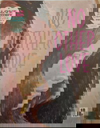 Love Story Picture Library  #1408 ([December 1976])