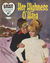 Love Story Picture Library (IPC, 1952 series) #586 (1 August 1966)