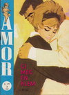 Amor [8. februar] 1967