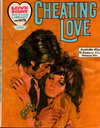 Love Story Picture Library  #1478 (November 1977)