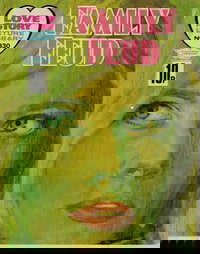 Love Story Picture Library (IPC, 1952 series)  #1330 ([February 1976])