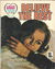 Love Story Picture Library (IPC, 1952 series) #1422 ([February] 1977)