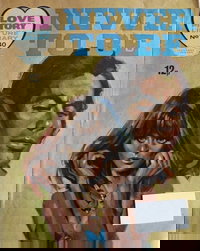 Love Story Picture Library (IPC, 1952 series)  #1440 ([April 1977])