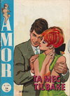 Amor  #24/1966 ([16. november] 1966)
