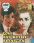 Love Story Picture Library (IPC, 1952 series) #803 (1 June 1970)