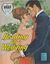 Love Story Picture Library (IPC, 1952 series) #798 (4 May 1970)