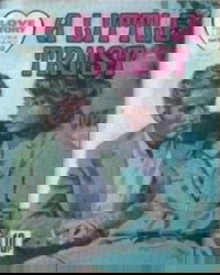 Love Story Picture Library (IPC, 1952 series)  #1302 ([November 1975])