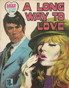 Love Story Picture Library  #1314 ([December] 1975)