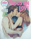 Love Story Picture Library  #1471 ([October 1977])
