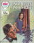 Love Story Picture Library (IPC, 1952 series) #1473 ([October 1977])