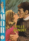 Amor  #22/1966 ([19. oktober] 1966)