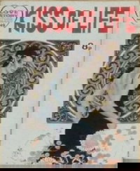 Love Story Picture Library (IPC, 1952 series)  #1249 ([April 1975])