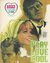 Love Story Picture Library (IPC, 1952 series) #1251 ([April] 1975)
