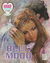 Love Story Picture Library (IPC, 1952 series) #1252 ([April] 1975)