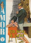 Amor  #18/1966 ([24. august] 1966)