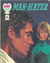 Love Story Picture Library (IPC, 1952 series) #1445 ([May] 1977)