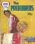 Love Story Picture Library (IPC, 1952 series) #1462 ([August] 1977)