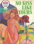 Love Story Picture Library (IPC, 1952 series) #1243 ([March 1975])