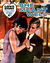 Love Story Picture Library (IPC, 1952 series) #569 (4 April 1966)
