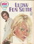 Love Story Picture Library (IPC, 1952 series) #1224 ([January] 1975)