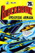 Blackhawk (Colour Comics, 1960 series) #51 ([July 1972?])