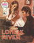 Love Story Picture Library (IPC, 1952 series) #1229 ([February 1975])