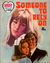 Love Story Picture Library (IPC, 1952 series) #1230 ([February 1975])