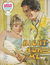 Love Story Picture Library (IPC, 1952 series) #1231 ([February] 1975)
