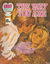 Love Story Picture Library (IPC, 1952 series) #1234 ([February] 1975)