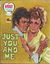 Love Story Picture Library (IPC, 1952 series) #1236 ([February 1975])